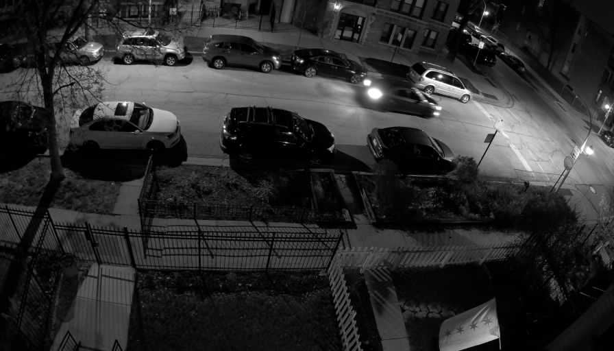 Reolink Camera One_00_Reolink Home Hub One_20250417000611.jpg